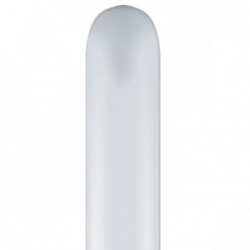 PALLONCINI MODELLAB.646Q BIANCO 50pz [8413398-00.jpg]