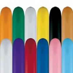 PALLONCINI MODELLAB.646Q ASSORT. 50pz [8413399-00.jpg]