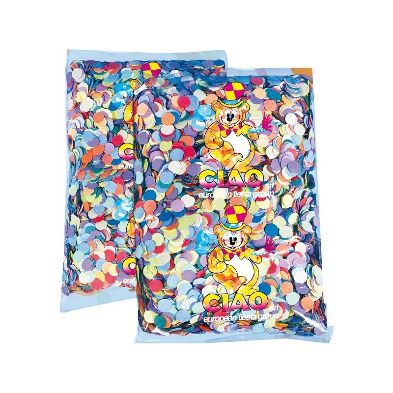 CORIANDOLONI BUSTA 300gr [9030304-00.jpg]