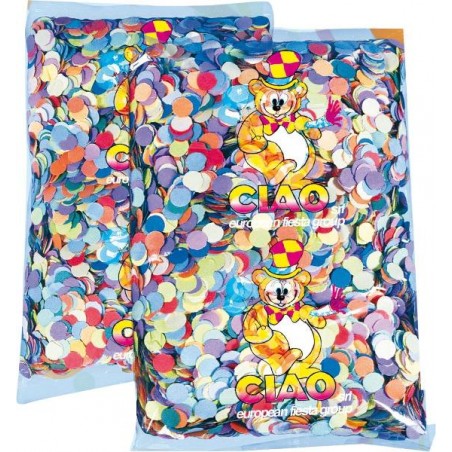 CORIANDOLONI BUSTA 300gr [9030304-00.jpg]