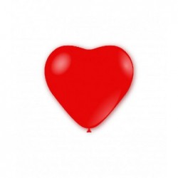 LATTICE BIO CUORE ROSSO 13cm-100pz [8412104-00.jpg]