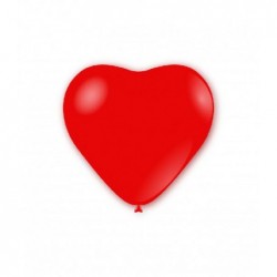 LATTICE BIO CUORE ROSSO 43cm 50pz [8421004-00.jpg]