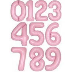 FOIL 100cm ROSA MATTE Nr.1 [8418411-00.jpg]