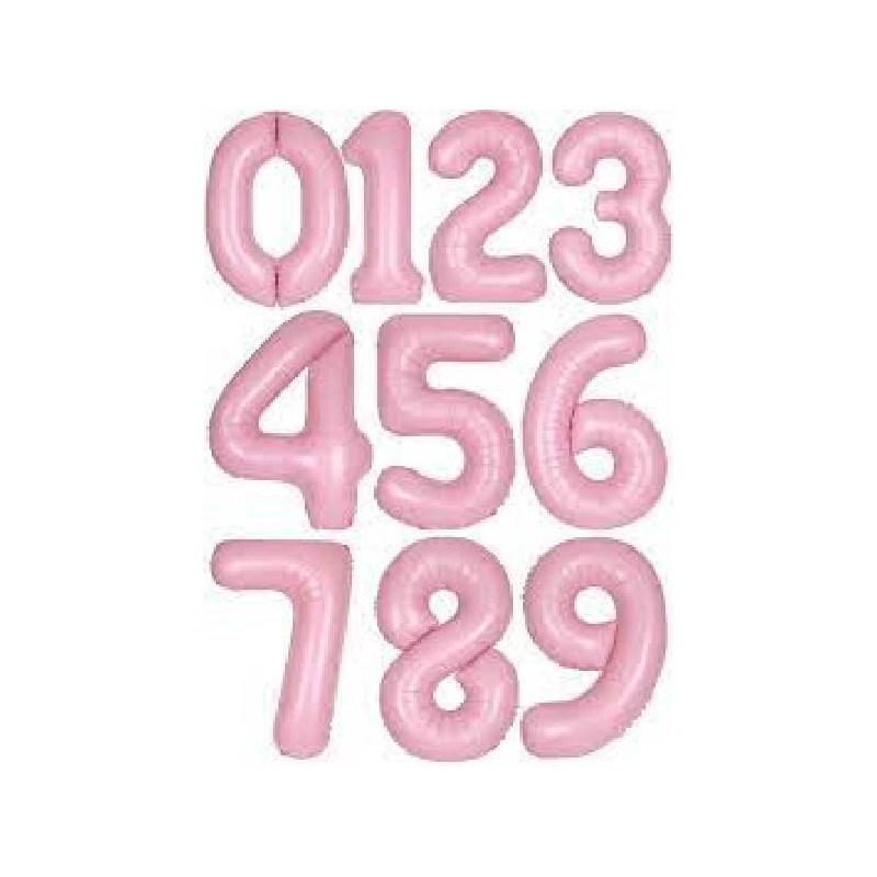 FOIL 100cm ROSA MATTE Nr.1 [8418411-00.jpg]