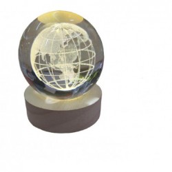 ---LUCE LED 6cm MAPPAMONDO [0300017-10.jpg]