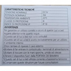 ---LUCE LED 6cm MAPPAMONDO [0300017-20.jpg]