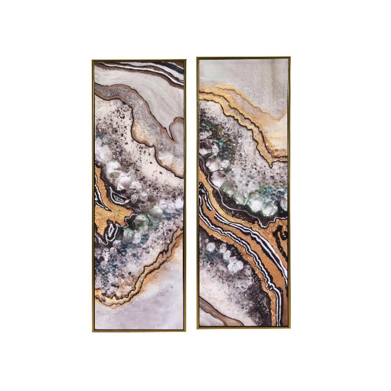 QUADRO IN LEGNO RETTANGOLARE 32x92cm DISPONIBILE IN DUE VARIANTI [0300319-00.jpg]