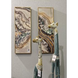 QUADRO IN LEGNO RETTANGOLARE 32x92cm DISPONIBILE IN DUE VARIANTI [0300319-10.jpg]