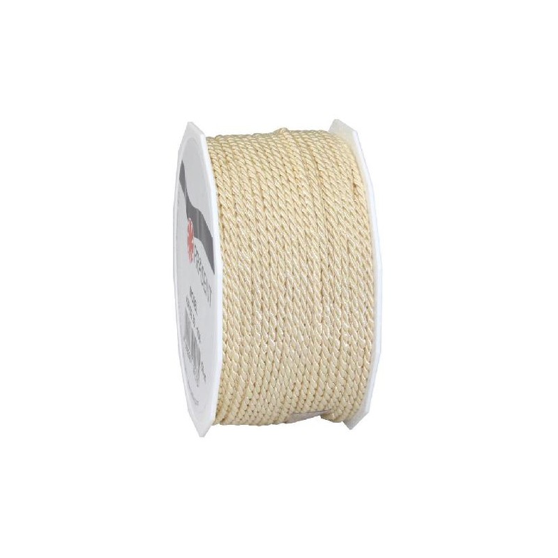 CORDONCINO mm2x50mt AVORIO [2714542-00.jpg]