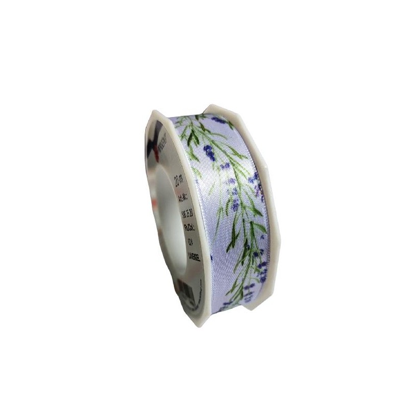 NASTRO LAVANDA mm25x20mt LILLA [2700340-00.jpg]