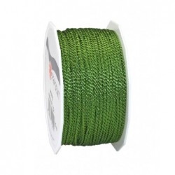 CORDONCINO mm2x50mt VERDE [2714590-00.jpg]