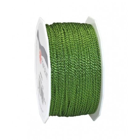 CORDONCINO mm2x50mt VERDE [2714590-00.jpg]