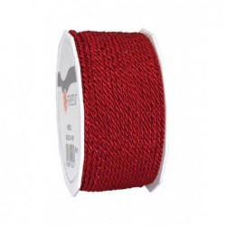 CORDONCINO mm2x50mt ROSSO BORDEAUX [2714581-00.jpg]