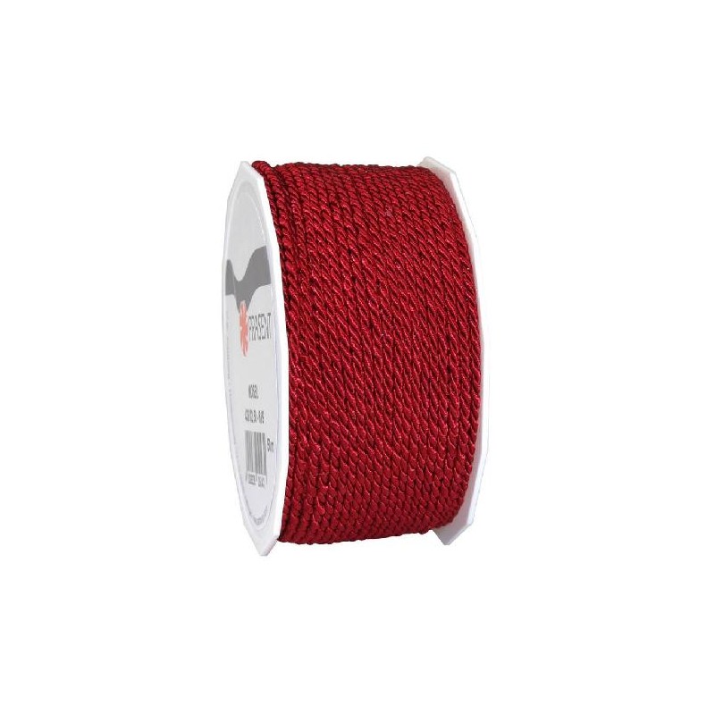CORDONCINO mm2x50mt ROSSO BORDEAUX [2714581-00.jpg]