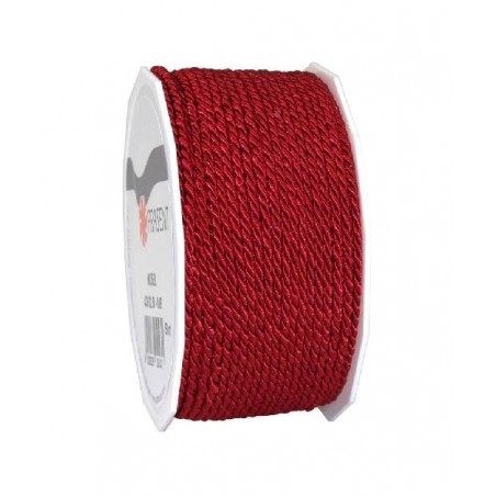 CORDONCINO mm2x50mt ROSSO BORDEAUX [2714581-00.jpg]