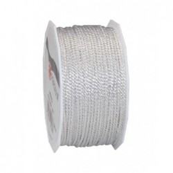 CORDONCINO mm2x50mt BIANCO [2714561-00.jpg]
