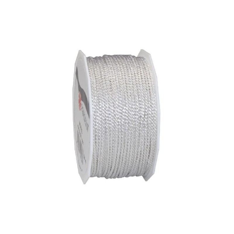 CORDONCINO mm2x50mt BIANCO [2714561-00.jpg]
