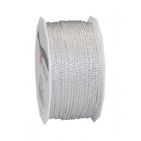 CORDONCINO mm2x50mt BIANCO [2714561-00.jpg]