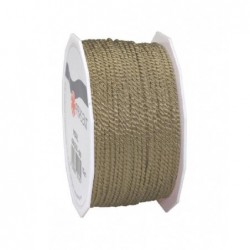 CORDONCINO mm2x50mt MARRONE CHIARO [2714540-00.jpg]