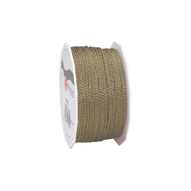 CORDONCINO mm2x50mt MARRONE CHIARO [2714540-00.jpg]