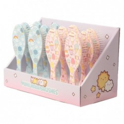 SPAZZOLA CAPELLI BIMBA [0030901-40.jpg]