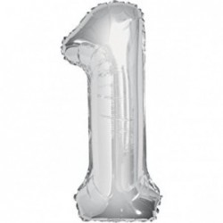 FOIL 40cm ARGENTO NR.1 [8414111-00.jpg]
