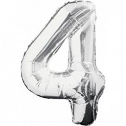 FOIL 40cm ARGENTO NR.4 [8414114-00.jpg]