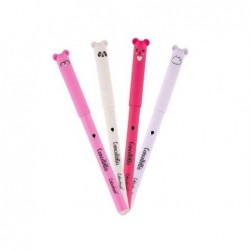 PENNA CANCELLOTTA BLU Mod.B 24pz [1172432-00.jpg]
