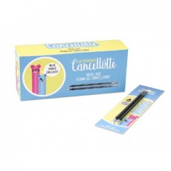 REFILL CANCELLOTTA VERDE 12bl. da 2pz [1203290-10.jpg]