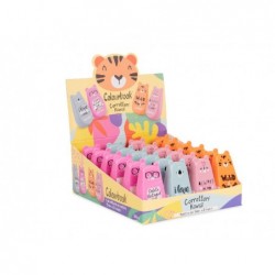 ---NON USARE------------ [COL23350-00.jpg]