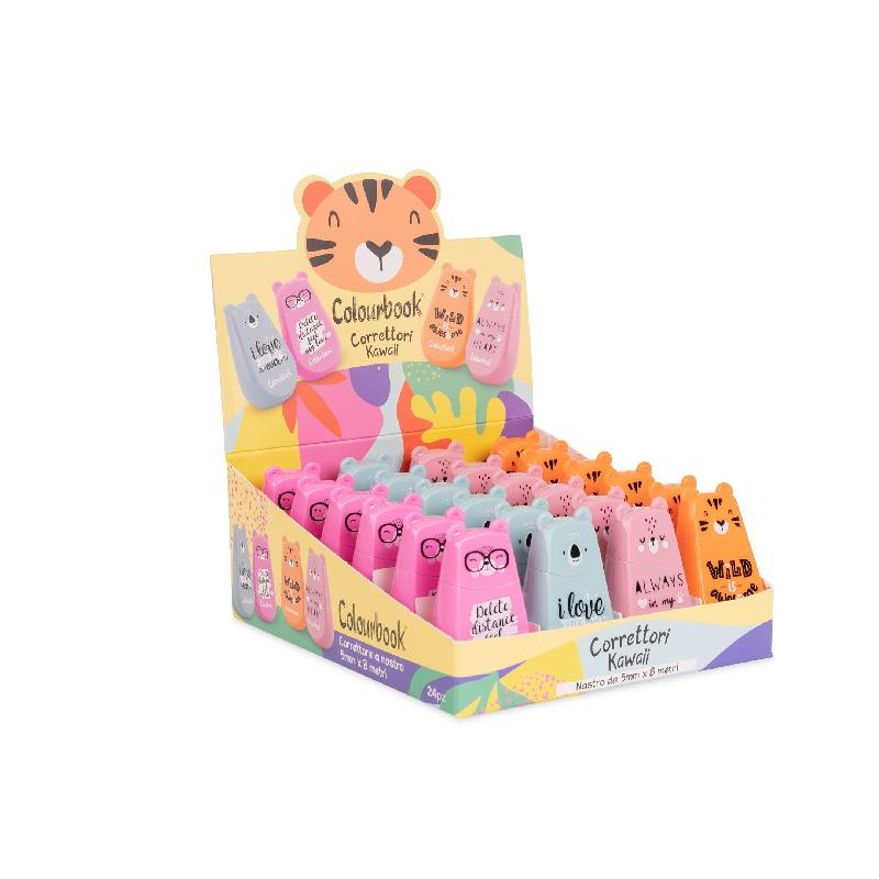 ---NON USARE------------ [COL23350-00.jpg]