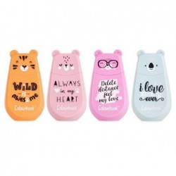 ---NON USARE------------ [COL23350-10.jpg]