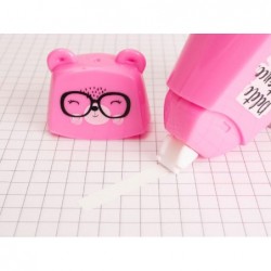 ---NON USARE------------ [COL23350-20.jpg]