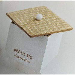 SCATOLA LEGNO C/COPERCHIO cm13x13h12,4 senza scatola regalo [0170207-00.jpg]