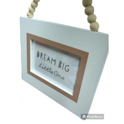 PORTA FOTO LEGNO cm18x15 spessore 0,9cm senza scatola regalo [0170209-10.jpg]