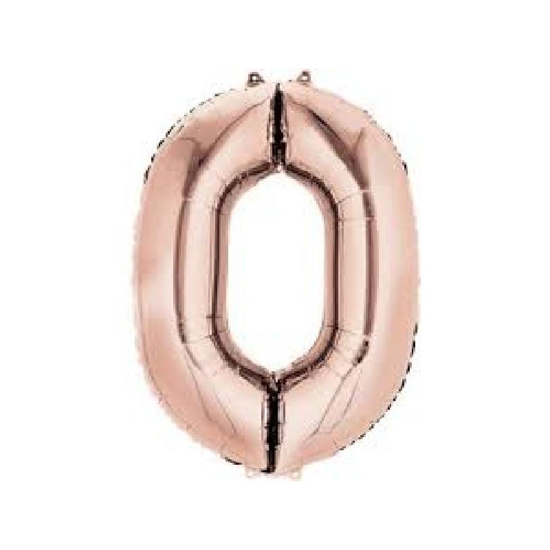 FOIL 40cm ORO ROSA NR.0 [8414120-00.jpg]