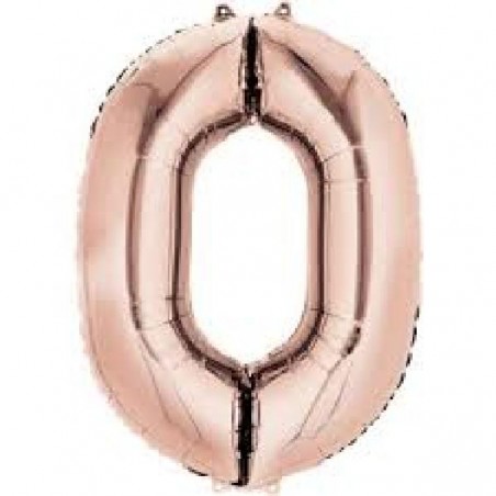 FOIL 40cm ORO ROSA NR.0 [8414120-00.jpg]