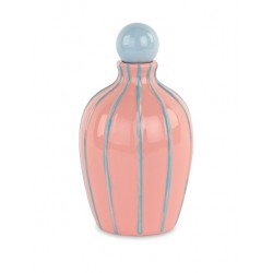 OLIERA ROSA A RIGHE...