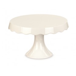 ---ALZATA DOLOMITE BIANCA...