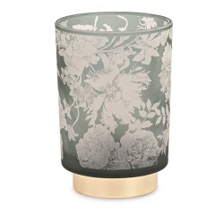 LAMPADA TOILE JOUY...