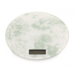 ---BILANCIA TOILE DEI JOUY...