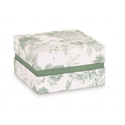 ---SCATOLA TOILE EUCALIP....