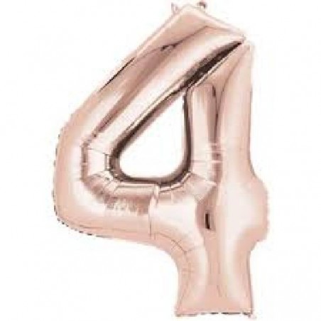FOIL 40cm ORO ROSA NR.4 [8414124-00.jpg]