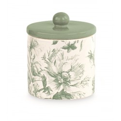 ---BARATTOLO TOILE EUCALIP....