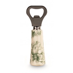 ---APRIBOTTIGLIE TOILE...