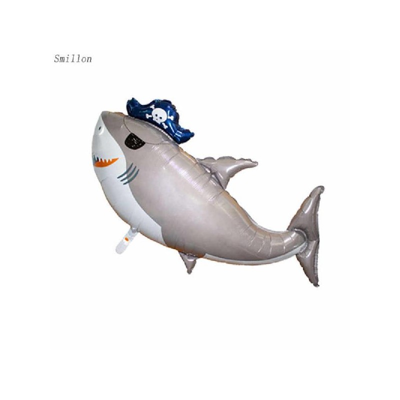 ---FOIL SUPERSHAPE SQUALO PIRATA 104cm [8414140-00.jpg]