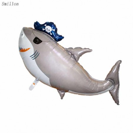 ---FOIL SUPERSHAPE SQUALO PIRATA 104cm [8414140-00.jpg]