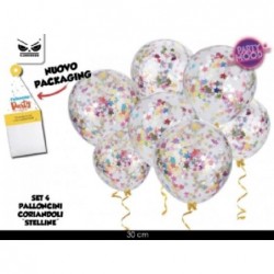 ---SET 4 PALLONCINI TR.30cm CON CORIANDO [8414141-00.jpg]