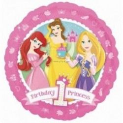 FOIL TONDO 46cm BUON COMPLEANNO SQUALI [8414145-00.jpg]