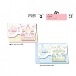 ---AUGURICARD BATTESIMO GIOSTRA ROSA/CEL [2200010-00.jpg]